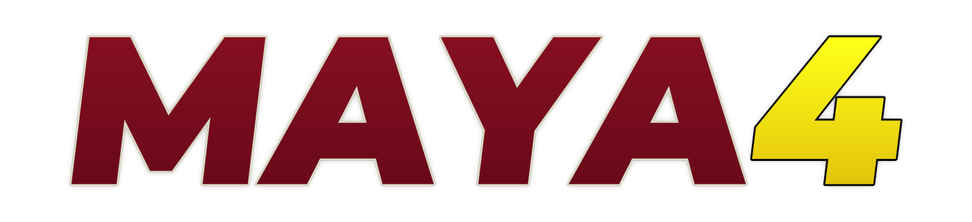 maya4